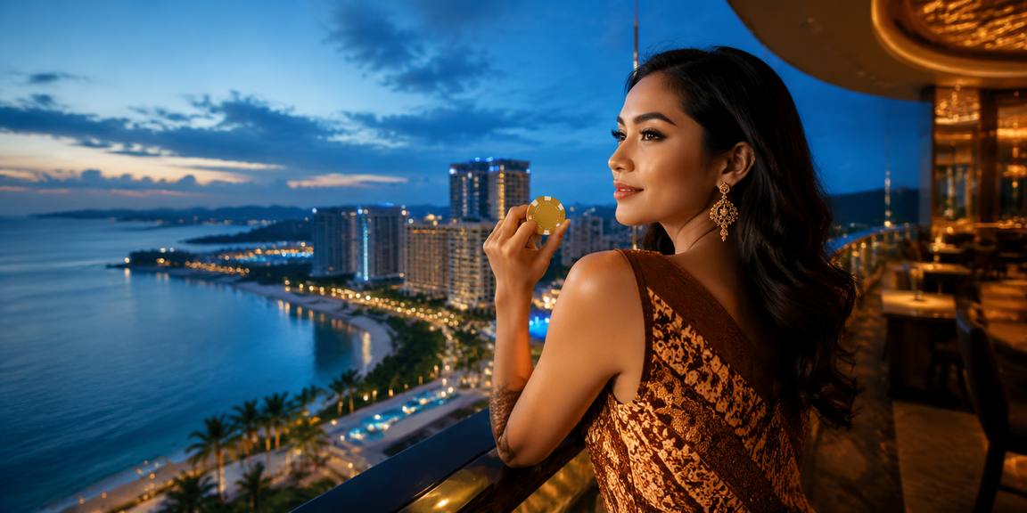 situs ajaib88 Your Casino, Your Terms